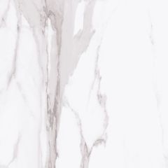 Porcelanato-Roca-Calacata-Light-Acetinado-90x90