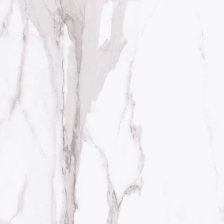 Porcelanato-Roca-Calacata-Light-Acetinado-90x90