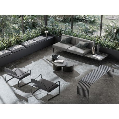 Porcelanato-Roca-Cepo-Di-Gre-Rustico-120x120 Porcelanato-Roca-Cepo-Di-Gre-Rustico-120x120