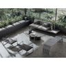 Porcelanato-Roca-Cepo-Di-Gre-Rustico-120x120