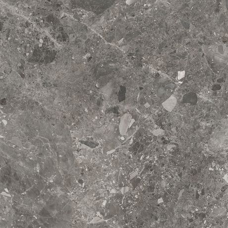 Porcelanato-Roca-Cepo-Di-Gre-Rustico-120x120