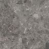 Porcelanato-Roca-Cepo-Di-Gre-Rustico-120x120