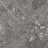 Porcelanato-Roca-Cepo-Di-Gre-Rustico-120x120