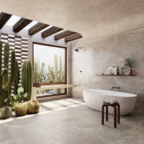Porcelanato-Roca-Desert-Rustico-120x120