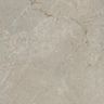 Porcelanato-Roca-Desert-Rustico-120x120 Porcelanato-Roca-Desert-Rustico-120x120
