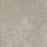 Porcelanato-Roca-Desert-Rustico-120x120
