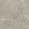 Porcelanato-Roca-Desert-Rustico-120x120 Porcelanato-Roca-Desert-Rustico-120x120