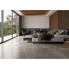 Porcelanato-Roca-Pulpis-Intense-Polido-120x120