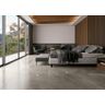 Porcelanato-Roca-Pulpis-Intense-Polido-120x120 Porcelanato-Roca-Pulpis-Intense-Polido-120x120