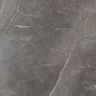 Porcelanato-Roca-Pulpis-Intense-Polido-120x120 Porcelanato-Roca-Pulpis-Intense-Polido-120x120