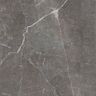 Porcelanato-Roca-Pulpis-Intense-Polido-120x120 Porcelanato-Roca-Pulpis-Intense-Polido-120x120