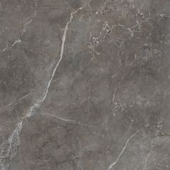Porcelanato-Roca-Pulpis-Intense-Acetinado-120x120