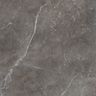 Porcelanato-Roca-Pulpis-Intense-Acetinado-120x120 Porcelanato-Roca-Pulpis-Intense-Acetinado-120x120