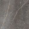 Porcelanato-Roca-Pulpis-Intense-Acetinado-120x120 Porcelanato-Roca-Pulpis-Intense-Acetinado-120x120
