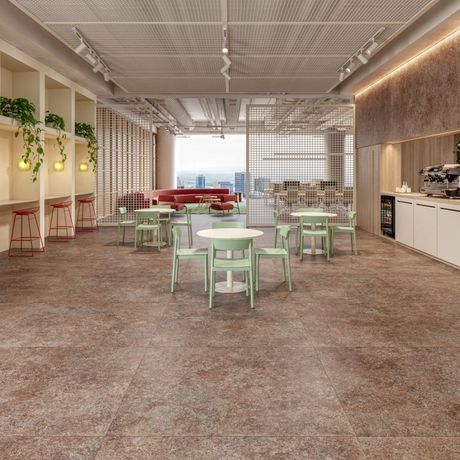 Porcelanato-Roca-Savana-In-Out-120x120 Porcelanato-Roca-Savana-In-Out-120x120