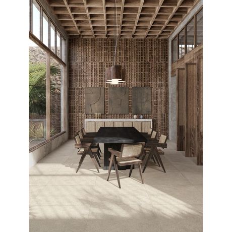 Porcelanato-Roca-Terrain-Rustico-120x120 Porcelanato-Roca-Terrain-Rustico-120x120