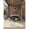 Porcelanato-Roca-Terrain-Rustico-120x120
