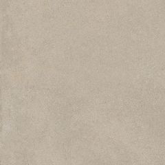 Porcelanato-Roca-Terrain-Acetinado-120x120