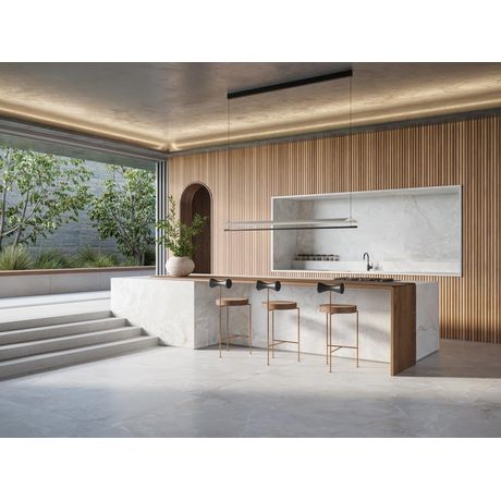 Porcelanato-Roca-Athea-Polido-100x200 Porcelanato-Roca-Athea-Polido-100x200