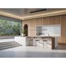 Porcelanato-Roca-Athea-Polido-100x200 Porcelanato-Roca-Athea-Polido-100x200