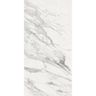 Porcelanato-Roca-Gran-Calacata-Acetinado-160x320 Porcelanato-Roca-Gran-Calacata-Acetinado-160x320