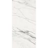 Porcelanato-Roca-Gran-Calacata-Acetinado-160x320 Porcelanato-Roca-Gran-Calacata-Acetinado-160x320