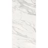 Porcelanato-Roca-Gran-Calacata-Acetinado-160x320 Porcelanato-Roca-Gran-Calacata-Acetinado-160x320