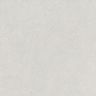 Porcelanato-Roca-Kronos-Off-White-Acetinado-160x160 Porcelanato-Roca-Kronos-Off-White-Acetinado-160x160