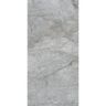 Porcelanato-Roca-Silver-River-Polido-120x250 Porcelanato-Roca-Silver-River-Polido-120x250