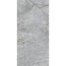 Porcelanato-Roca-Silver-River-Polido-120x250 Porcelanato-Roca-Silver-River-Polido-120x250