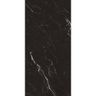 Porcelanato-Roca-Nero-Marquina-Polido-120x250 Porcelanato-Roca-Nero-Marquina-Polido-120x250