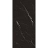 Porcelanato-Roca-Nero-Marquina-Polido-120x250 Porcelanato-Roca-Nero-Marquina-Polido-120x250