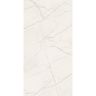 Porcelanato-Roca-Lincoln-Polido100x200 Porcelanato-Roca-Lincoln-Polido100x200