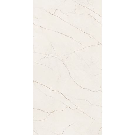 Porcelanato Roca Lincoln Polido100x200 - revesteonline