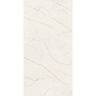 Porcelanato-Roca-Lincoln-Polido100x200 Porcelanato-Roca-Lincoln-Polido100x200