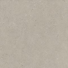 Porcelanato-Roca-Kronos-Greige-Rustico-160x160