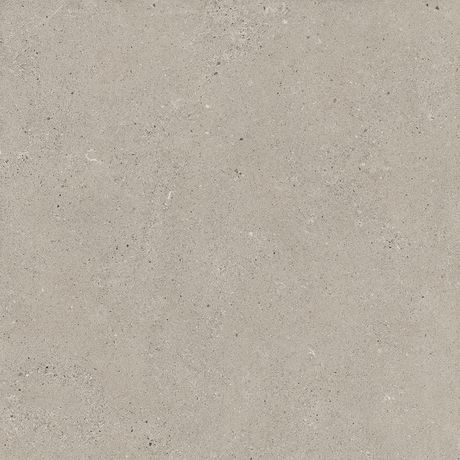 Porcelanato-Roca-Kronos-Greige-Rustico-160x160