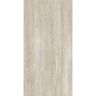 Porcelanato-Roca-Navona-Acetinado-100x200