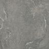 Porcelanato-Roca-Marea-In-Out-Polido-160x160 Porcelanato-Roca-Marea-In-Out-Polido-160x160