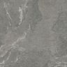 Porcelanato-Roca-Marea-In-Out-Polido-160x160 Porcelanato-Roca-Marea-In-Out-Polido-160x160