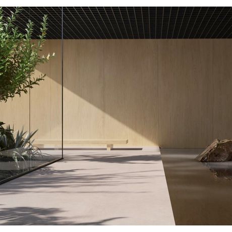 Porcelanato-Roca-Legno-Rovere-Acetinado-120x250 Porcelanato-Roca-Legno-Rovere-Acetinado-120x250