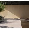 Porcelanato-Roca-Legno-Rovere-Acetinado-120x250 Porcelanato-Roca-Legno-Rovere-Acetinado-120x250