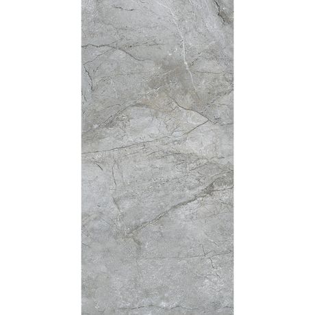 Porcelanato-Roca-Silver-River-Acetinado-120x250