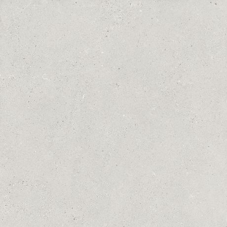Porcelanato-Roca-Kronos-Off-White-Rustico-160x160