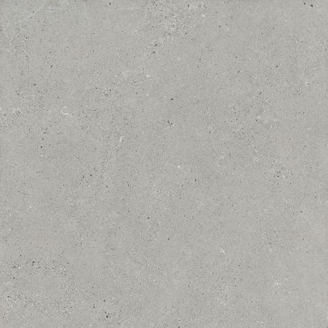 Porcelanato-Roca-Kronos-Concret-Rustico-160x160