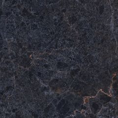 Porcelanato-Roca-Ambar-Black-Polido-90x90