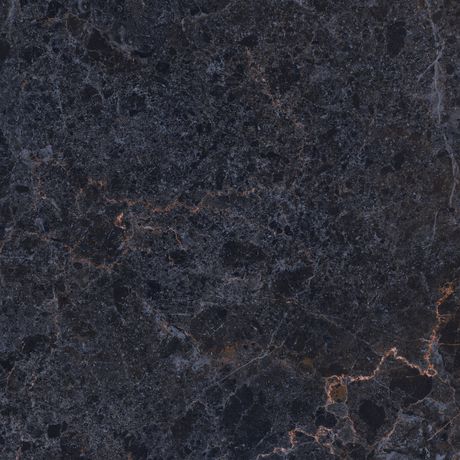 Porcelanato-Roca-Ambar-Black-Polido-90x90