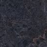 Porcelanato-Roca-Ambar-Black-Polido-90x90