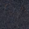 Porcelanato-Roca-Ambar-Black-Polido-90x90