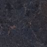 Porcelanato-Roca-Ambar-Black-Polido-90x90